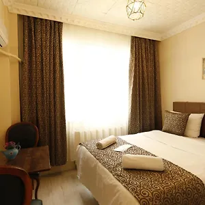 2* Aparthotel 61