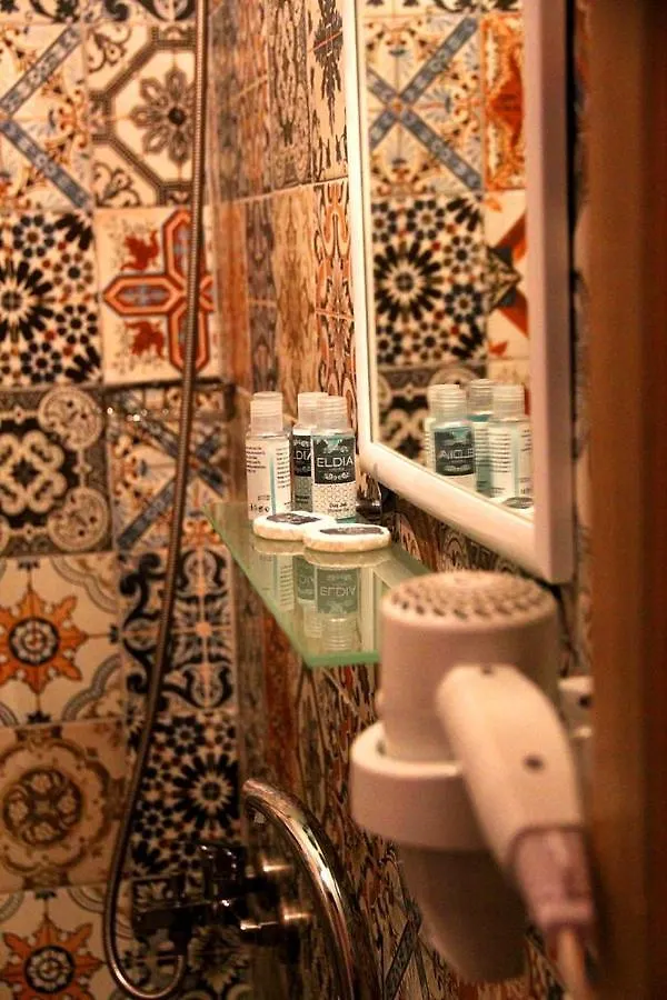 Karma Hotel Istanbul Aparthotel